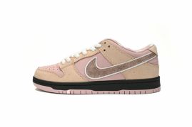 Picture of Dunk Shoes _SKUfc5349760fc